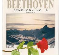 Great Festival Orchestra and Choir - Beethoven - Symphony No.9