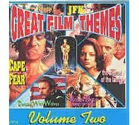 Great Film Themes - Vol. 2