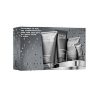 Great for Him: Clinique For Men Set For Dry Combination Skin