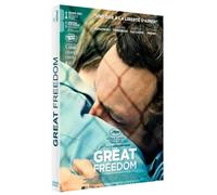 Great Freedom