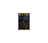 Great French Sermons From Boussuet, Bourdaloue And Massillon
