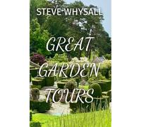 Great Garden Tours