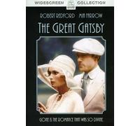 Great Gatsby [Import USA Zone 1]