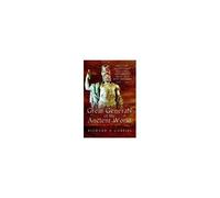 Great Generals Of The Ancient World