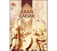 Great Generals of the Ancient World: Julius Caesar - DVD Zone 1 G