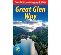 Great Glen Way