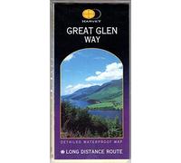 Great Glen Way