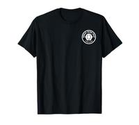 Great Glen Way, Écosse - Promenez-vous au cœur des Highlands T-Shirt