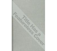 Great God Pan By Arthur Machen, Fiction, Horror