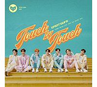GREAT GUYS - GREAT GUYS [AGAIN] Special Album CD+56p Photo Book+Sticker+Photo Card Set(1set 7ea)+Foldable Poster(On pack) K-POP SEALED+TRACKING CODE