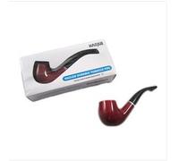 GREAT HAOJUE Pipe à Tabac Universelle