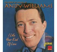 Great Hits Sounds Of.