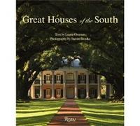 Great Houses of the South