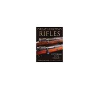 Great Hunting Rifles