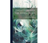 Great Hymns Of The Middle Ages,