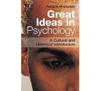 Great Ideas In Psychology