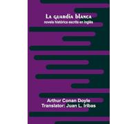 Great Indian Chief of the West Or, Life and Adventures of Black Hawk (Edition1)