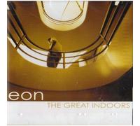 Great Indoors - Dutch Import