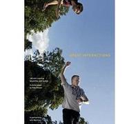 Great Interactions: Life with Learning Disabilities and Autism - [Version Originale] Inconnu (Auteur)