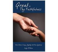 Great Is Thy Faithfulness