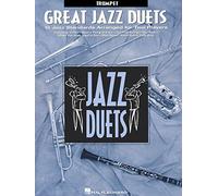 Great Jazz Duets