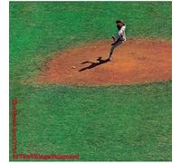 Great Jazz Trio - at The Village Vanguard [Import]