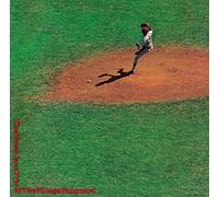 Great Jazz Trio - At the Village Vanguard-Uhq-CD