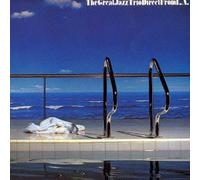 Great Jazz Trio, the - Direct from La [Import]