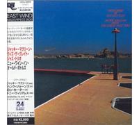 Great Jazz Trio, The - New Wine in Old Bottlles with [Import]