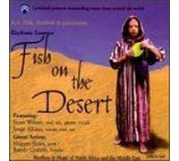 Great Jewish Music: Jacob Do Bandolim