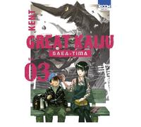 Great Kaiju Gaea-Tima T03 (3)
