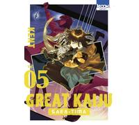 Great Kaiju Gaea-Tima T05 (5)