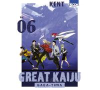 Great Kaiju Gaea-Tima T06 (6)