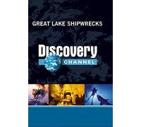 Great Lake Shipwrecks