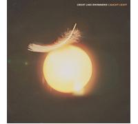 Great Lake Swimmers : "Caught Light"