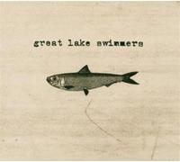 Great Lake Swimmers - Great Lake Swimmers
