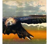 Great Lake Swimmers - Ongiara