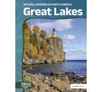 Great Lakes