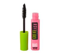 Great Lash® Big Mascara