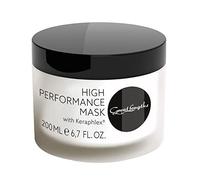 Great Lengths Masque capillaire extra riche 200 ml