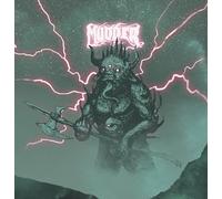 Great Liberation Through Hearing