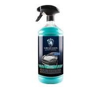Great Lion Détailleur 1 l - Métal, Plastique, Caoutchouc - Soins Automobiles - Quick Detailer
