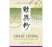 Great Living