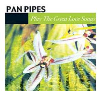 Great Love Songs