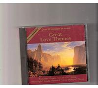 Great Love Themes