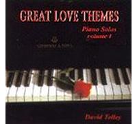 Great Love Themes : Vol. 1