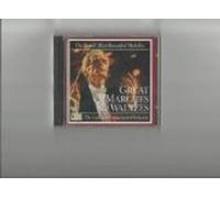 Great Marches & Waltzes [CLASSICAL]