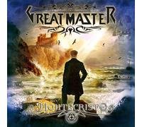 Great Master - Montecristo