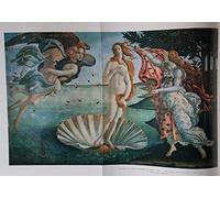 Great Masters: Giotto, Botticelli, Leonardo, Raphael, Michelangelo, Titian