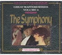 Great Masters Series 3: Symphony